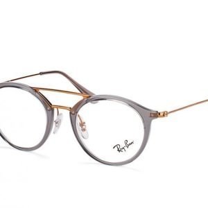 Ray-Ban RX 7097 5633 Silmälasit