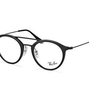 Ray-Ban RX 7097 5725 Silmälasit