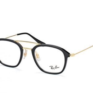 Ray-Ban RX 7098 2000 Silmälasit