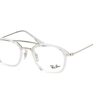 Ray-Ban RX 7098 2001 Silmälasit