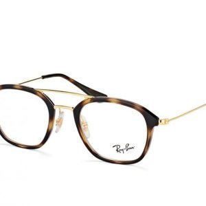 Ray-Ban RX 7098 2012 Silmälasit