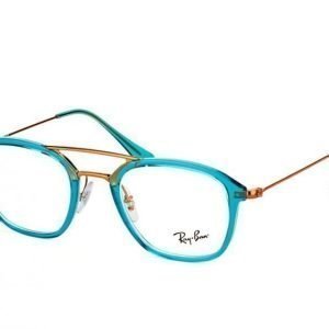 Ray-Ban RX 7098 5632 Silmälasit