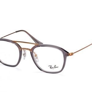 Ray-Ban RX 7098 5633 Silmälasit