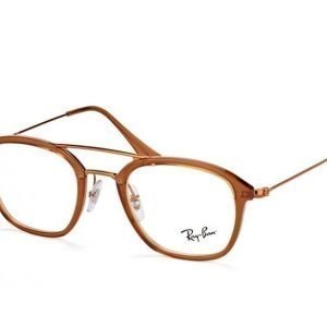 Ray-Ban RX 7098 5634 Silmälasit