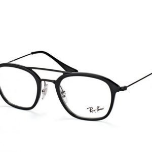 Ray-Ban RX 7098 5725 Silmälasit