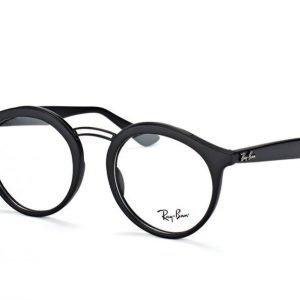 Ray-Ban RX 7110 5196 large Silmälasit