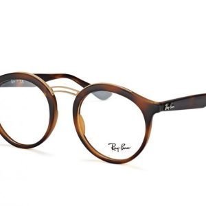 Ray-Ban RX 7110 5200 large Silmälasit