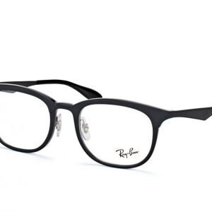 Ray-Ban RX 7112 5682 Silmälasit