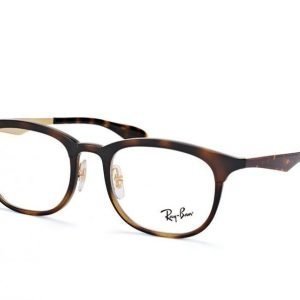 Ray-Ban RX 7112 5683 Silmälasit