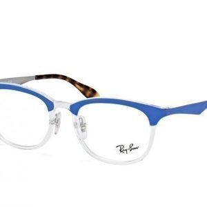 Ray-Ban RX 7112 5684 Silmälasit