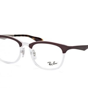 Ray-Ban RX 7112 5685 Silmälasit