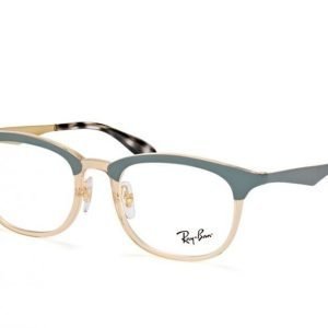 Ray-Ban RX 7112 5686 Silmälasit