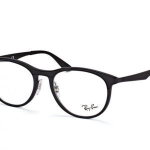 Ray-Ban RX 7116 5196 Silmälasit