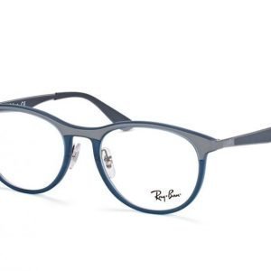 Ray-Ban RX 7116 5679 Silmälasit