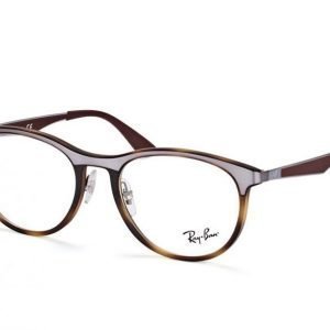 Ray-Ban RX 7116 8016 Silmälasit