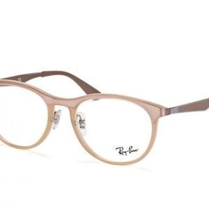 Ray-Ban RX 7116 8018 Silmälasit