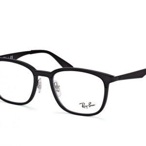 Ray-Ban RX 7117 5196 Silmälasit