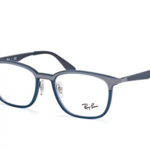 Ray-Ban RX 7117 5679 Silmälasit