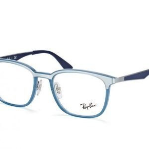 Ray-Ban RX 7117 8019 Silmälasit