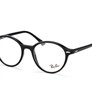 Ray-Ban RX 7118 2000 Silmälasit