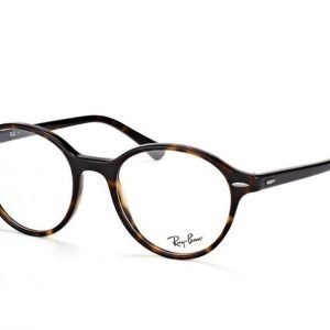 Ray-Ban RX 7118 2012 Silmälasit