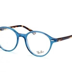 Ray-Ban RX 7118 8022 Silmälasit