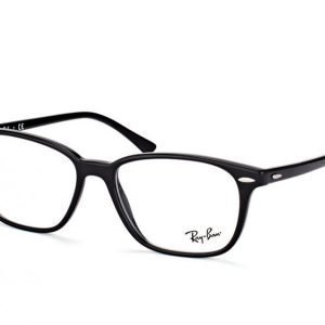 Ray-Ban RX 7119 2000 Silmälasit