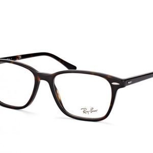 Ray-Ban RX 7119 2012 Silmälasit