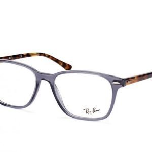 Ray-Ban RX 7119 5629 Silmälasit