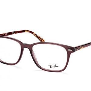 Ray-Ban RX 7119 8023 Silmälasit