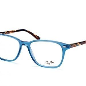 Ray-Ban RX 7119 8024 Silmälasit