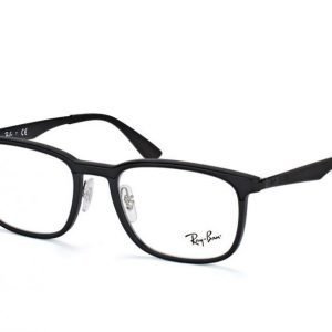 Ray-Ban RX 7163 5196 Silmälasit