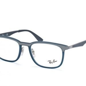 Ray-Ban RX 7163 5679 Silmälasit