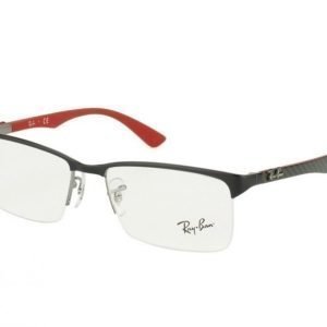 Ray-Ban RX 8411 2509 Silmälasit