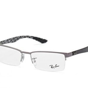 Ray-Ban RX 8412 2893 Silmälasit