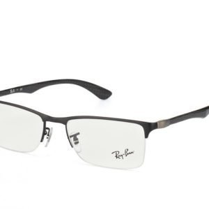 Ray-Ban RX 8413 2503 Silmälasit