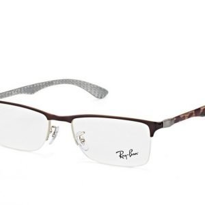 Ray-Ban RX 8413 2892 Silmälasit