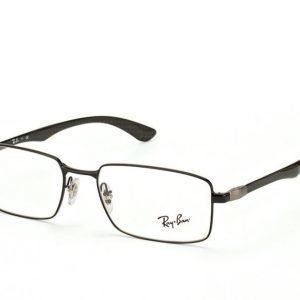 Ray-Ban RX 8414 2509 Silmälasit