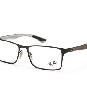 Ray-Ban RX 8415 2503 Silmälasit