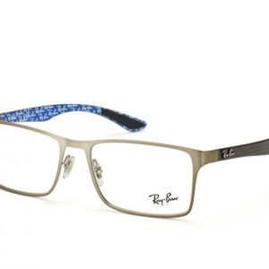 Ray-Ban RX 8415 2620 Silmälasit