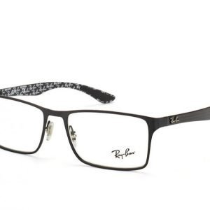 Ray-Ban RX 8415 2848 Silmälasit