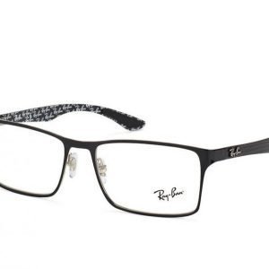 Ray-Ban RX 8415 2861 silmälasit