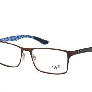 Ray-Ban RX 8415 2862 Silmälasit