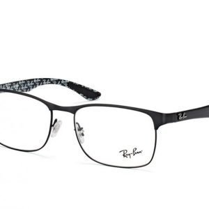 Ray-Ban RX 8416 2503 Silmälasit