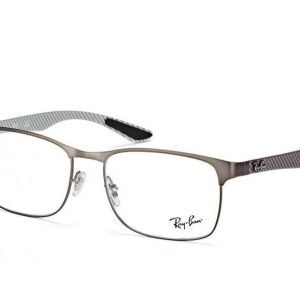 Ray-Ban RX 8416 2620 Silmälasit