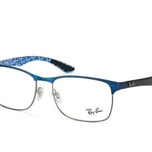 Ray-Ban RX 8416 2914 Silmälasit