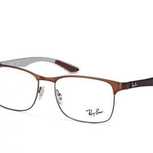 Ray-Ban RX 8416 2915 Silmälasit