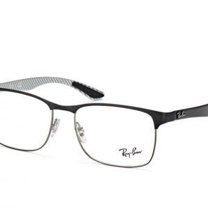 Ray-Ban RX 8416 2916 Silmälasit