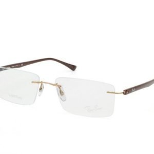 Ray-Ban RX 8694 1133 Silmälasit