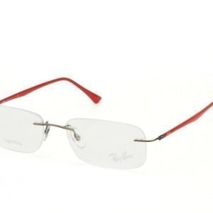 Ray-Ban RX 8704 1161 Silmälasit